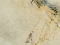 Кварцит Atlantic White